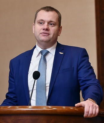 филипчук.jpg